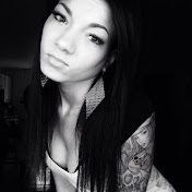 Profile Picture of Paméla “Blondy” Gaudreault (@pamelagaudreault9223) on Youtube