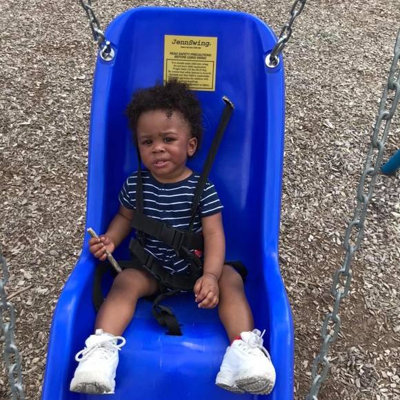 Profile Picture of Johnnie Spight (@johnniespight) on Poshmark