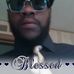 Profile Picture of Bernice Turner (@bernice.turner.16) on Facebook