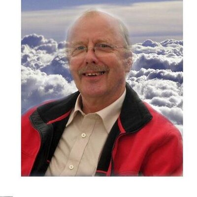 Profile Picture of Walter Binder (@KelleHamburg) on Twitter