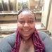 Profile Picture of Almeda Richard (@almeda.richard.98) on Facebook