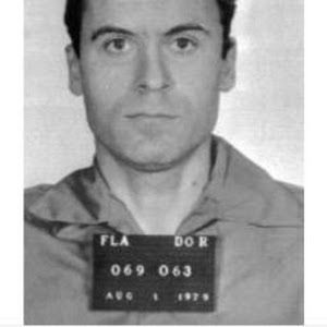 Profile Picture of Matthew Scoville (@matthewscoville0) on Tiktok