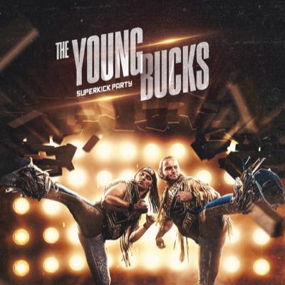 Profile Picture of Daniel (@danieldaykin_) on Twitter