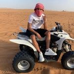 Profile Picture of Daniel Slotthgaard (@danielemilslotthgaard) on Instagram
