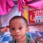 Profile Picture of Michael Thumas (@Michael-Thumas) on Facebook