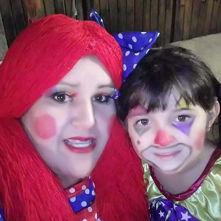 Profile Picture of Lupe Encinas (@lupeencinas0) on Tiktok