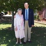 Profile Picture of Betty Calloway (@betty.calloway.98) on Instagram