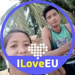 Profile Picture of Kevin Barral (@Kevin-Barral) on Facebook