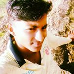 Profile Picture of Labh Singh (@labh_singh_panwar) on Instagram