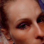 Profile Picture of Stacie Dawn Wargo (@staciewargo) on Instagram