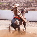 Profile Picture of Noe Garcia Reyes (@noegarciareyes) on Instagram