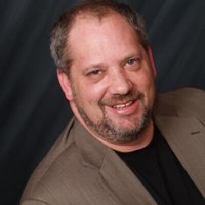 Profile Picture of Peter Browning (@browninggroup1) on Twitter