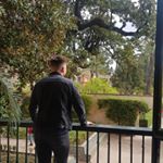 Profile Picture of Daniel Scanlon (@danielbscanlon) on Instagram