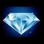 Profile Picture of Stacey Papp (@linnieasga155) on Instagram