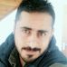 Profile Picture of Bassam Issa (@bassam.issa.1485537) on Facebook