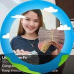 Profile Picture of Jeffrey Crypto (@Jeffrey-Crypto) on Facebook