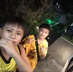 Profile Picture of Geros Brent Mila Gloton (@Geros-Brent-Mila-Gloton) on Facebook