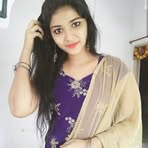 Profile Picture of Priya Kutty (@Priya-Kutty) on Facebook