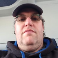 Brett Beam - Quora Profile Picture of Brett Beam (@brett-beam-1) on Quora