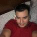 Profile Picture of Armando Almendares (@armando.almendares.54) on Facebook