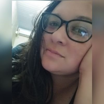 Profile Picture of Soares_ken (@soares_ken) on Twitter