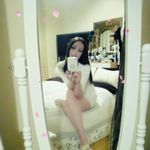 Profile Picture of Julia Makris (@makrisjulia) on Instagram