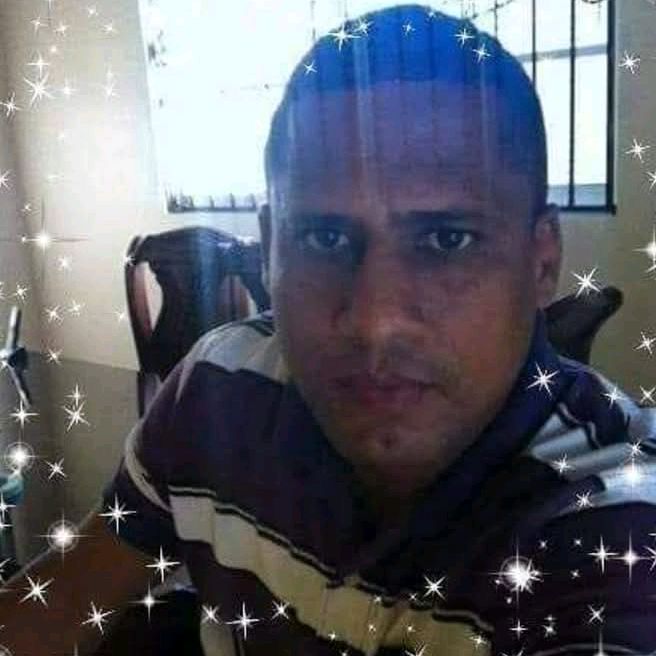 Profile Picture of Felix Gil (@felix.gil49) on Tiktok