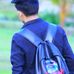 Profile Picture of Didar Joy (Dider Hossainjoy) (@joy.jibon.351) on Facebook