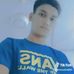 Profile Picture of Muhammad Salim (@Muhammad-Salim) on Facebook