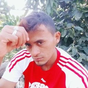 Profile Picture of Abner Leon (@abnerleon4) on Twitter