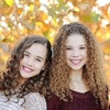 Profile Picture of Gracie and Maddison Haschak (@haschak_sisters2002) on Tiktok