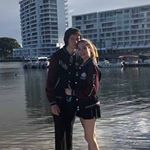 Profile Picture of jonathan.strahan (@jonathan.strahan) on Instagram