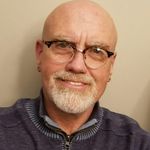 Profile Picture of Michael Newcomb (@michael_newcomb) on Instagram