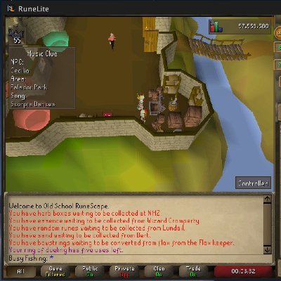 Profile Picture of Matt Kilday (@kildaypriv) on Twitter