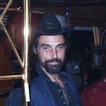 Profile Picture of William Stauffer II (@williamstaufferii) on Instagram