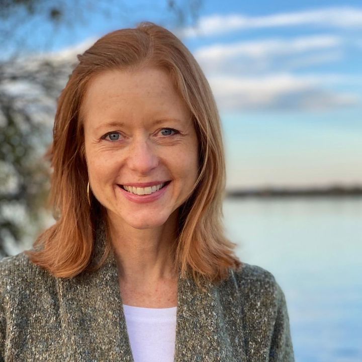 Profile Picture of Anne Conaway Peters (@anneconawaypeters) on Tiktok