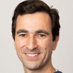 Profile Picture of Michael Mandikos (@drmichaelmandikos) on Instagram