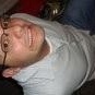 Profile Picture of Geoffrey Hicken (@geoffery7) on Myspace