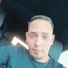 Profile Picture of Jeffrey Casillas (@@jeffreycasillas) on Tiktok