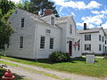 Profile Picture of Holmes Cottageon Wikipedia