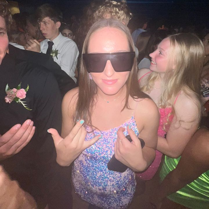 Profile Picture of brynn hanway (@brynnhanway) on Tiktok