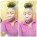 Profile Picture of Jerri Scott (@jerri.scott.92) on Facebook