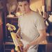 Profile Picture of Daniel milligan (@djm3266) on Pinterest