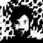 Profile Picture of Antonio Asensio Perez (@Antonio Asensio) on Flickr