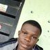 Profile Picture of Elijah Samuel Esibe (@elijah.samuel.18062533) on Facebook
