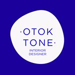 Profile Photo of Deborah Lutz (@otoktone_interior_design) on Instagram