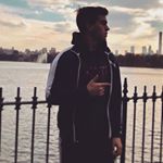 Profile Picture of Daniel Castillo 💯 (@danielcastillo1964) on Instagram