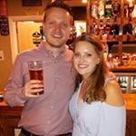 Profile Picture of Michael Dixey (@mjdixey) on Instagram