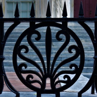 Profile Picture of David Robbins (@DJRTeacher) on Twitter