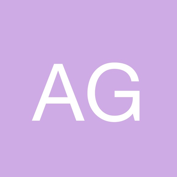 Profile Picture of Audrey Gann (@audreygann) on Poshmark